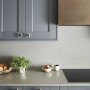 Blackberry Barn | Kitchen | Interior Designers
